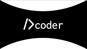 Dcoder, Compiler IDE :Code & Programming on mobile mod apk