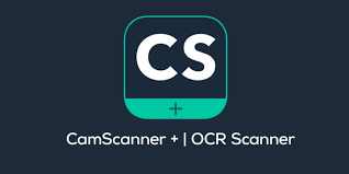 OKEN - CamScanner, PDF scanner mod apk