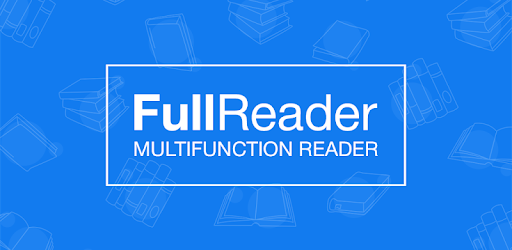 eReader: reader of all formats mod apk