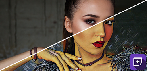 FaceArt: Filters for Pictures mod apk