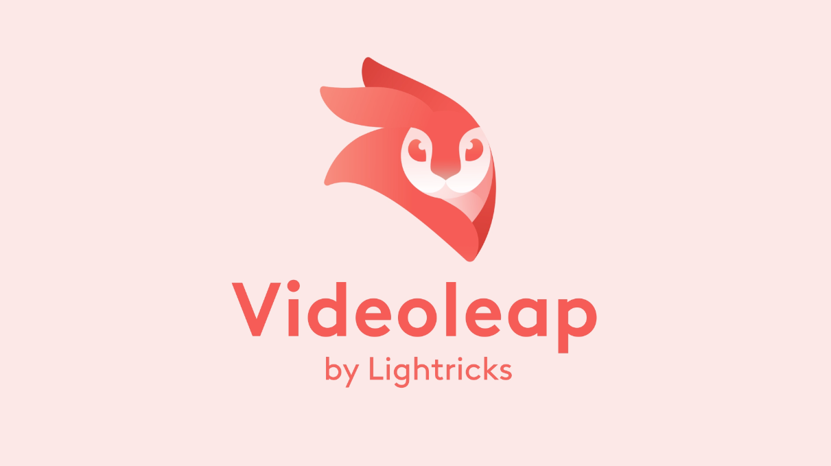 Videoleap