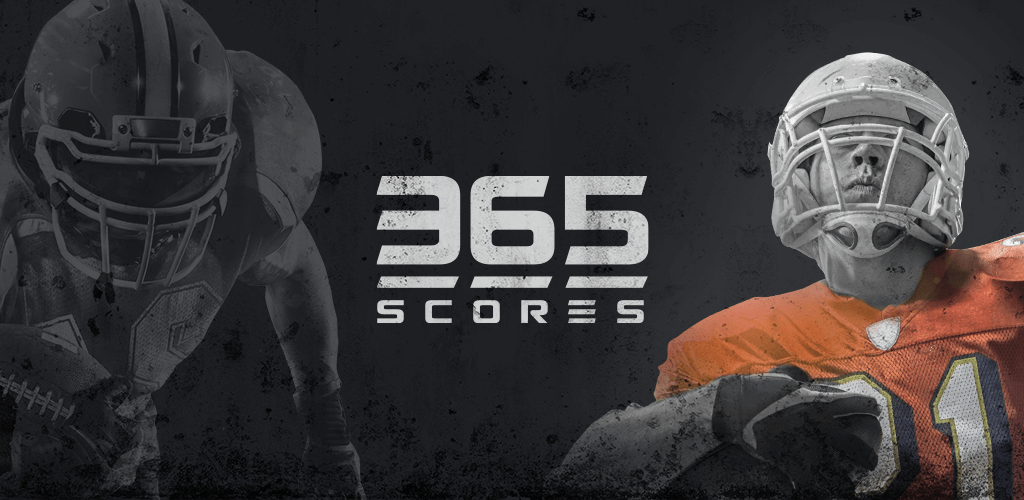 365Scores: Live Scores News