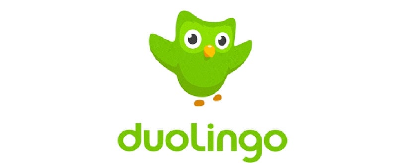 Duolingo: Learn English