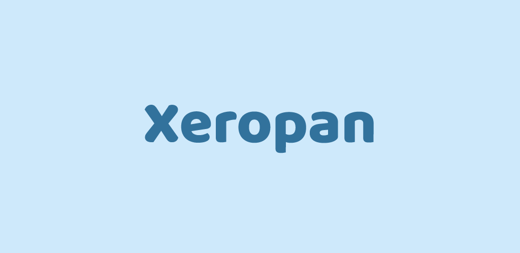 Xeropan: Learn languages