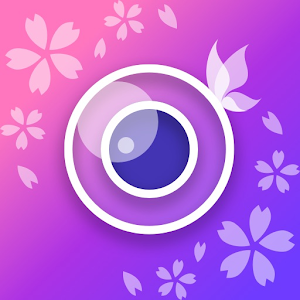https://atozmodapk.com/wp-content/uploads/2023/06/youcam-perfect-photo-editor.png icon
