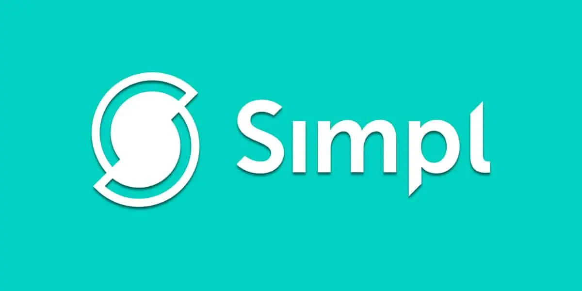 Simpl: Shop Now. Pay Later.