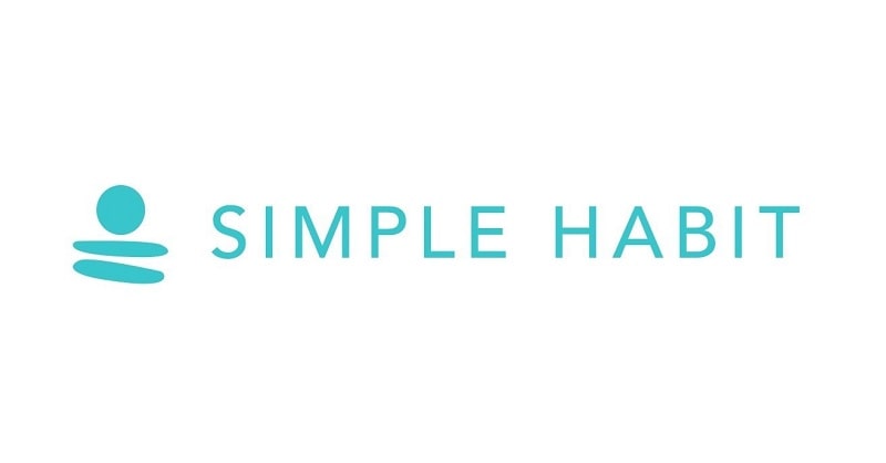 Simple Habit: Meditation App